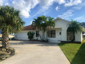 5310 Williams Drive - Beach home on canal!